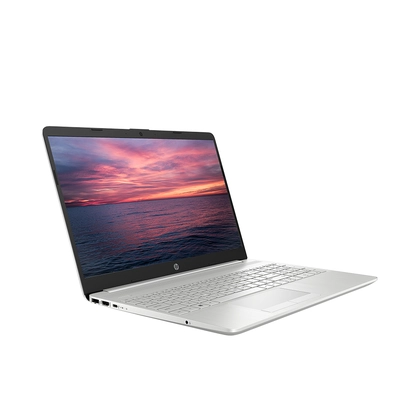 Laptop Asus ExpertBook B1 B1502CBA-NJ1126W - Cũ đẹp 3