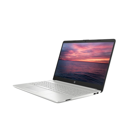 Laptop Asus ExpertBook B1 B1502CBA-NJ1126W - Cũ đẹp 2