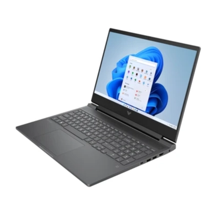 Laptop Asus ExpertBook B1 B1502CBA-NJ1126W - Cũ đẹp 2