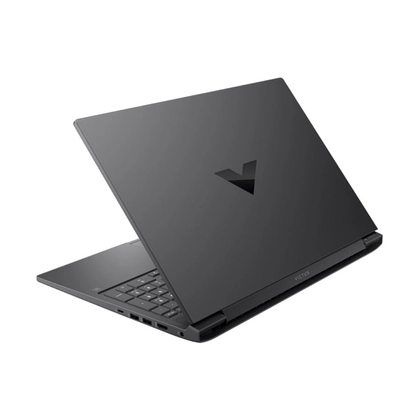 Laptop Asus ExpertBook B1 B1502CBA-NJ1126W - Cũ đẹp 3
