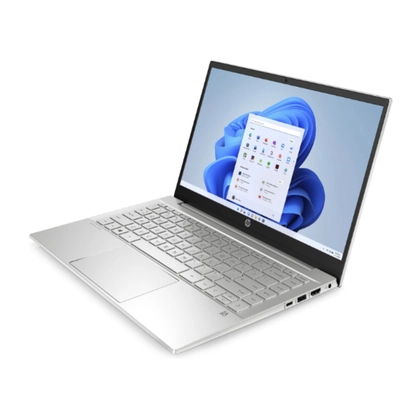Laptop Asus ExpertBook B1 B1502CBA-NJ1126W - Cũ đẹp 3