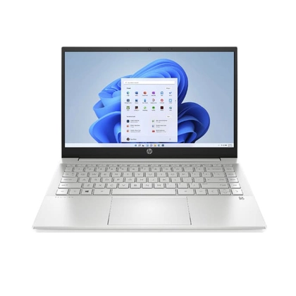 Laptop Asus ExpertBook B1 B1502CBA-NJ1126W - Cũ đẹp 1