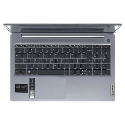 Laptop Asus ExpertBook B1 B1502CBA-NJ1126W - Cũ đẹp 3