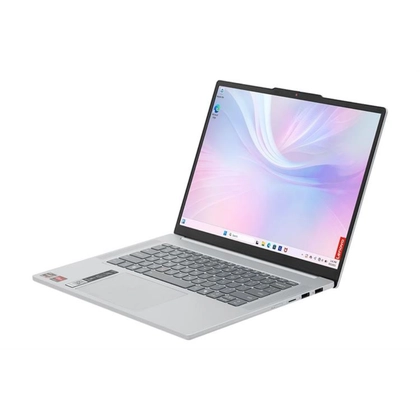 Laptop Asus ExpertBook B1 B1502CBA-NJ1126W - Cũ đẹp 2