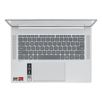 Laptop Asus ExpertBook B1 B1502CBA-NJ1126W - Cũ đẹp 3