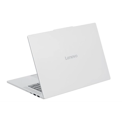 Laptop Asus ExpertBook B1 B1502CBA-NJ1126W - Cũ đẹp 1