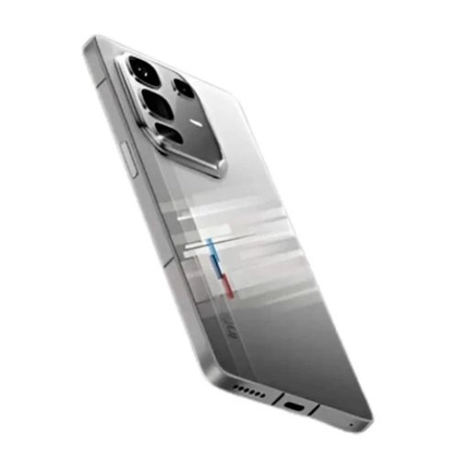 Infinix Note 50 Pro 12GB 256GB - Đã kích hoạt 3