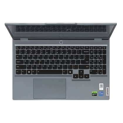 Laptop Asus ExpertBook B1 B1502CBA-NJ1126W - Cũ đẹp 2