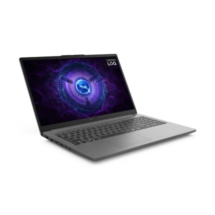 Laptop Asus ExpertBook B1 B1502CBA-NJ1126W - Cũ đẹp 3