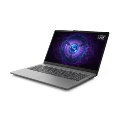 Laptop Asus ExpertBook B1 B1502CBA-NJ1126W - Cũ đẹp 2