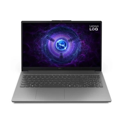 Laptop Asus ExpertBook B1 B1502CBA-NJ1126W - Cũ đẹp 1