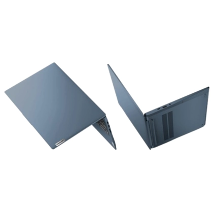 Laptop Asus ExpertBook B1 B1502CBA-NJ1126W - Cũ đẹp 2