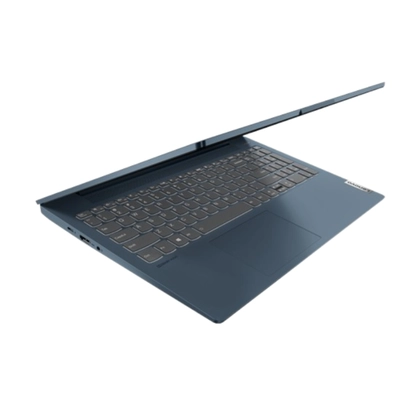 Laptop Asus ExpertBook B1 B1502CBA-NJ1126W - Cũ đẹp 3