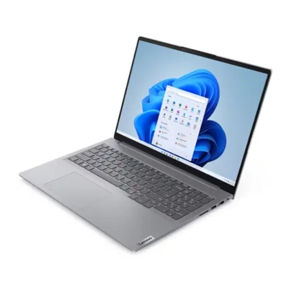 Laptop Asus ExpertBook B1 B1502CBA-NJ1126W - Cũ đẹp 2