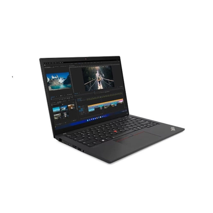 Laptop Asus ExpertBook B1 B1502CBA-NJ1126W - Cũ đẹp 2