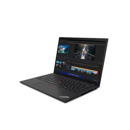 Laptop Asus ExpertBook B1 B1502CBA-NJ1126W - Cũ đẹp 3