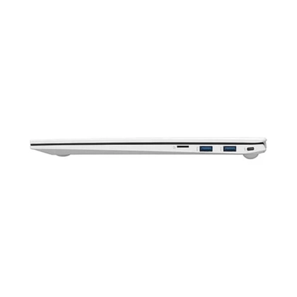 Laptop Asus ExpertBook B1 B1502CBA-NJ1126W - Cũ đẹp 3