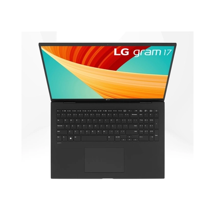 Laptop Asus ExpertBook B1 B1502CBA-NJ1126W - Cũ đẹp 3