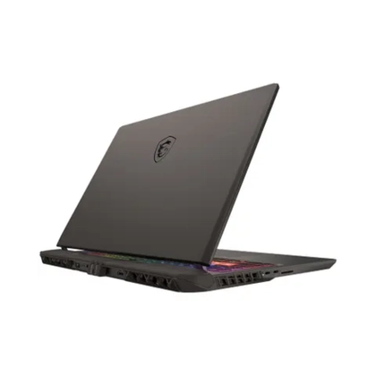 Laptop Asus ExpertBook B1 B1502CBA-NJ1126W - Cũ đẹp 2