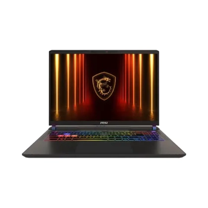 Laptop Asus ExpertBook B1 B1502CBA-NJ1126W - Cũ đẹp 1