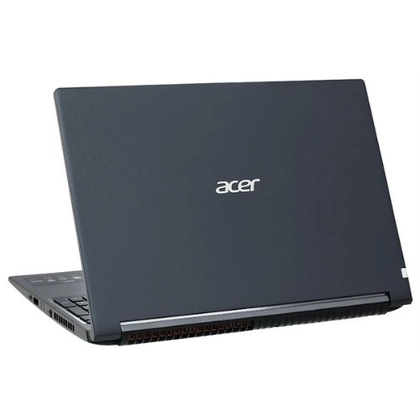 Laptop Acer Aspire 7 Gaming A715-42G-R05G NH.QAYSV.007 - Cũ đẹp 4