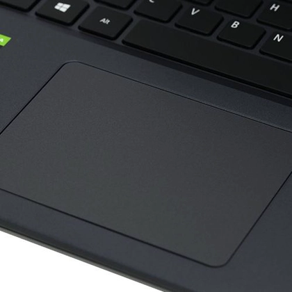 Laptop Acer Aspire 7 Gaming A715-42G-R05G NH.QAYSV.007 - Cũ đẹp 9