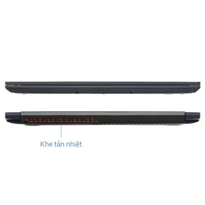 Laptop Acer Aspire 7 Gaming A715-42G-R05G NH.QAYSV.007 - Cũ đẹp 7