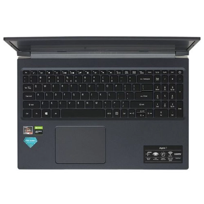 Laptop Acer Aspire 7 Gaming A715-42G-R05G NH.QAYSV.007 - Cũ đẹp 5
