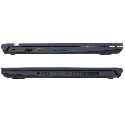 Laptop Acer Aspire 7 Gaming A715-42G-R05G NH.QAYSV.007 - Cũ đẹp 6