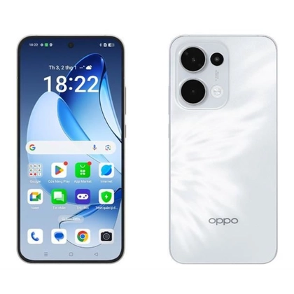 Laptop Asus ExpertBook B1 B1502CBA-NJ1126W - Cũ đẹp 2