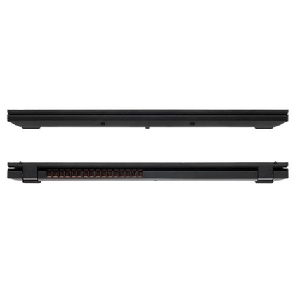 Laptop Acer Nitro V Gaming ANV15-51-57B2 NH.QN8SV.001 - Đã kích hoạt 6