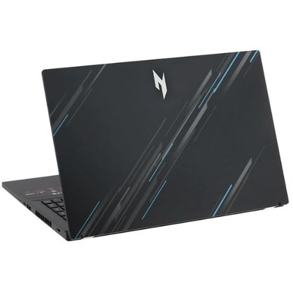 Laptop Acer Nitro V Gaming ANV15-51-57B2 NH.QN8SV.001 - Đã kích hoạt 2