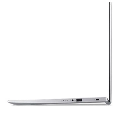 Laptop Acer Aspire 5 A515-56-721L NX.A1FEK.001 - Cũ xước cấn 2