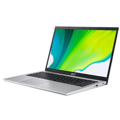 Laptop Acer Aspire 5 A515-56-721L NX.A1FEK.001 - Cũ xước cấn 8
