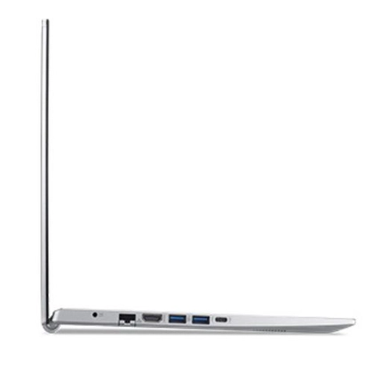 Laptop Acer Aspire 5 A515-56-721L NX.A1FEK.001 - Cũ xước cấn 3