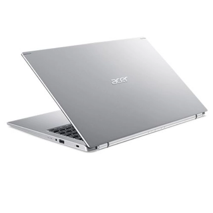 Laptop Acer Aspire 5 A515-56-721L NX.A1FEK.001 - Cũ xước cấn 5