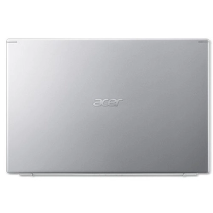 Laptop Acer Aspire 5 A515-56-721L NX.A1FEK.001 - Cũ xước cấn 4