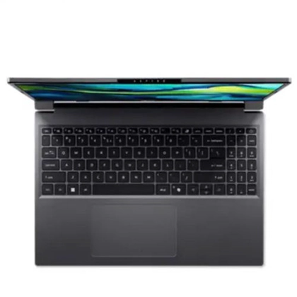 Laptop Acer Go 15 AG15-51P-3151 NX.J4DSV.001 - Đã kích hoạt 5