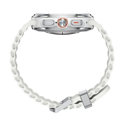 Samsung Galaxy Watch Ultra 47mm LTE - Cũ đẹp 4