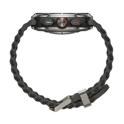 Samsung Galaxy Watch Ultra 47mm LTE - Cũ đẹp 4