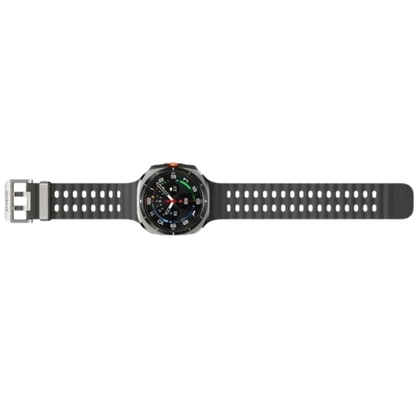 Samsung Galaxy Watch Ultra 47mm LTE - Cũ đẹp 5