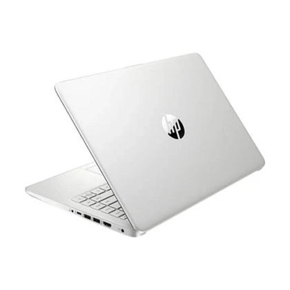 wp-content/uploads/images/products/253232/laptop-hp-14s-dq5053tu-6r9m6pa-cu-xuoc-can-17564097401526.png
