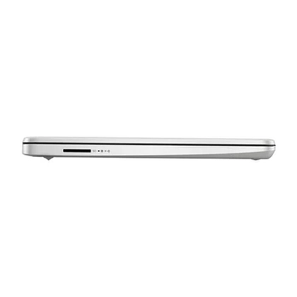 wp-content/uploads/images/products/253232/laptop-hp-14s-dq5053tu-6r9m6pa-cu-xuoc-can-17564097402930.png