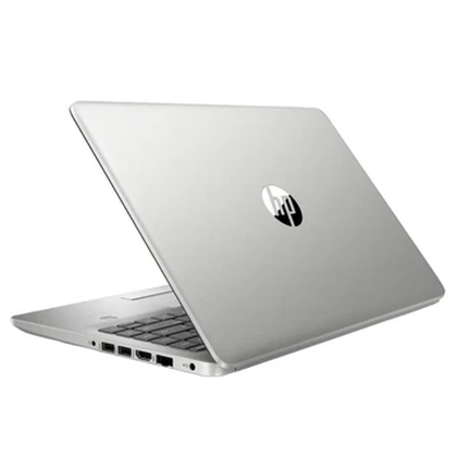 wp-content/uploads/images/products/253238/laptop-hp-240-g9-ag2j7at-cu-tray-xuoc-17564119492763.png