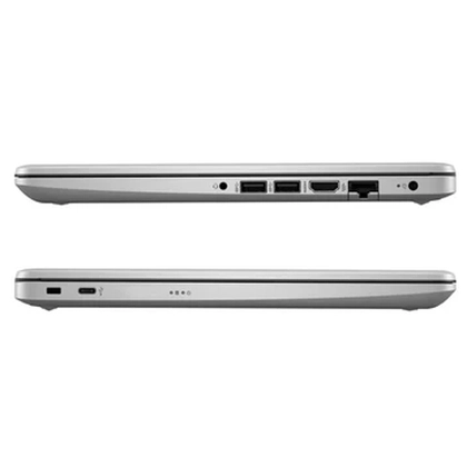 wp-content/uploads/images/products/253238/laptop-hp-240-g9-ag2j7at-cu-tray-xuoc-17564119493837.png