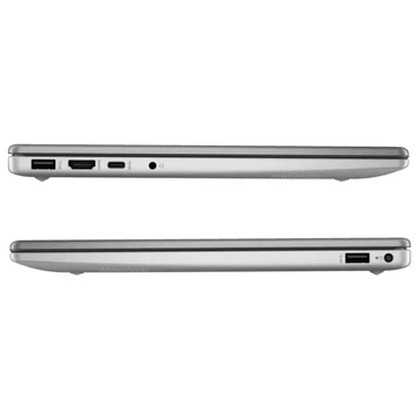 wp-content/uploads/images/products/253240/laptop-hp-245-g10-b8pf8at-da-kich-hoat-17564127666406.png