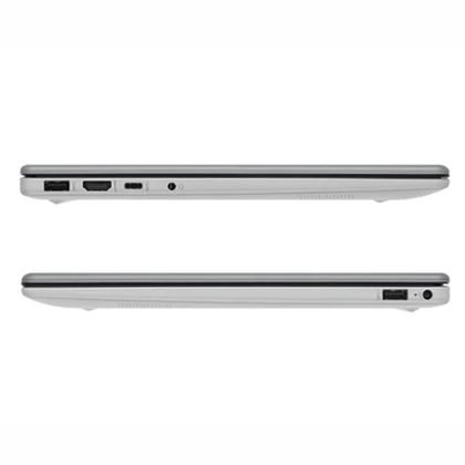wp-content/uploads/images/products/253242/laptop-hp-245-g10-b8pf9at-da-kich-hoat-17564139334578.png