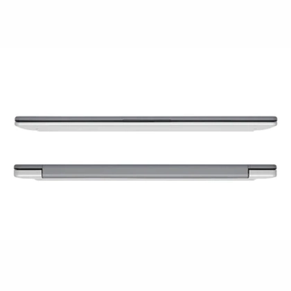 wp-content/uploads/images/products/253242/laptop-hp-245-g10-b8pf9at-da-kich-hoat-17564139338013.png