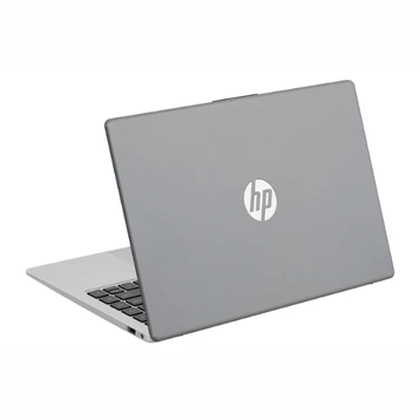 wp-content/uploads/images/products/253242/laptop-hp-245-g10-b8pf9at-da-kich-hoat-17564139338591.png
