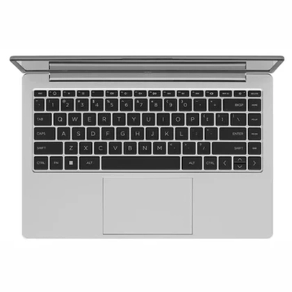 wp-content/uploads/images/products/253242/laptop-hp-245-g10-b8pf9at-da-kich-hoat-17564139339232.png